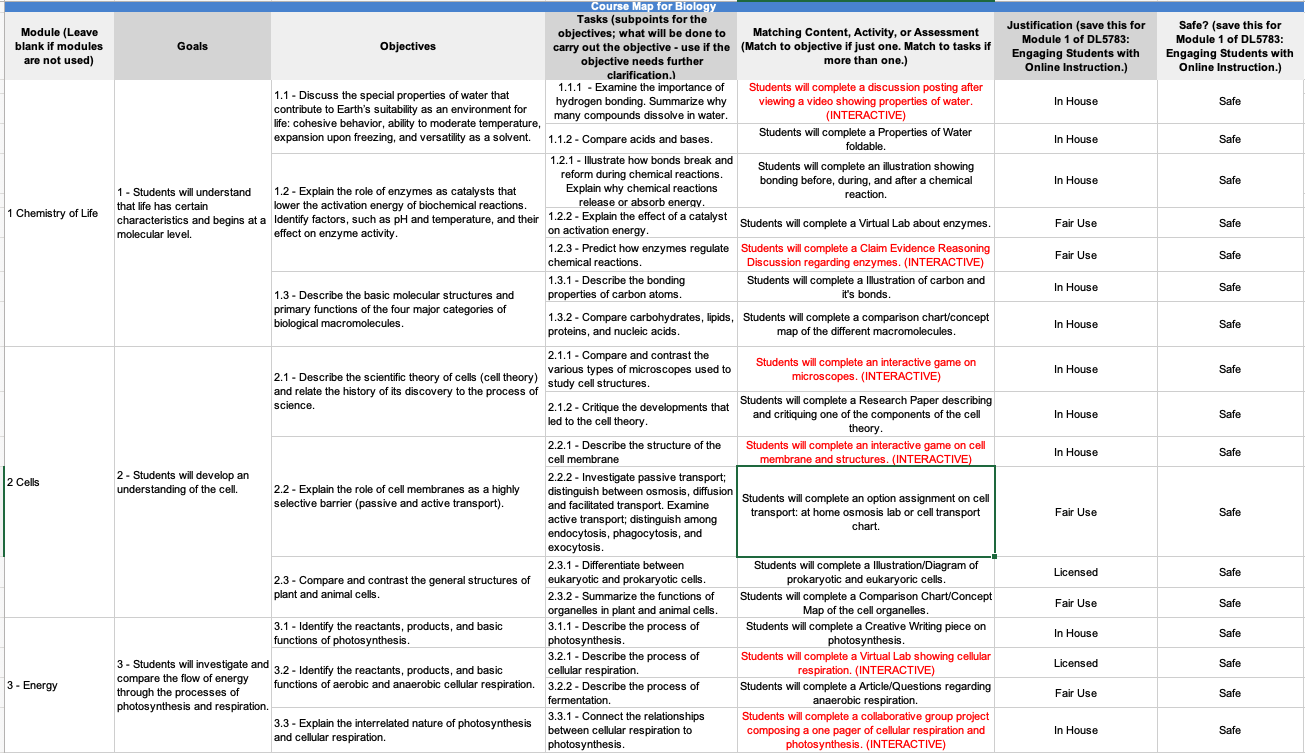 Screenshot_2023-02-0