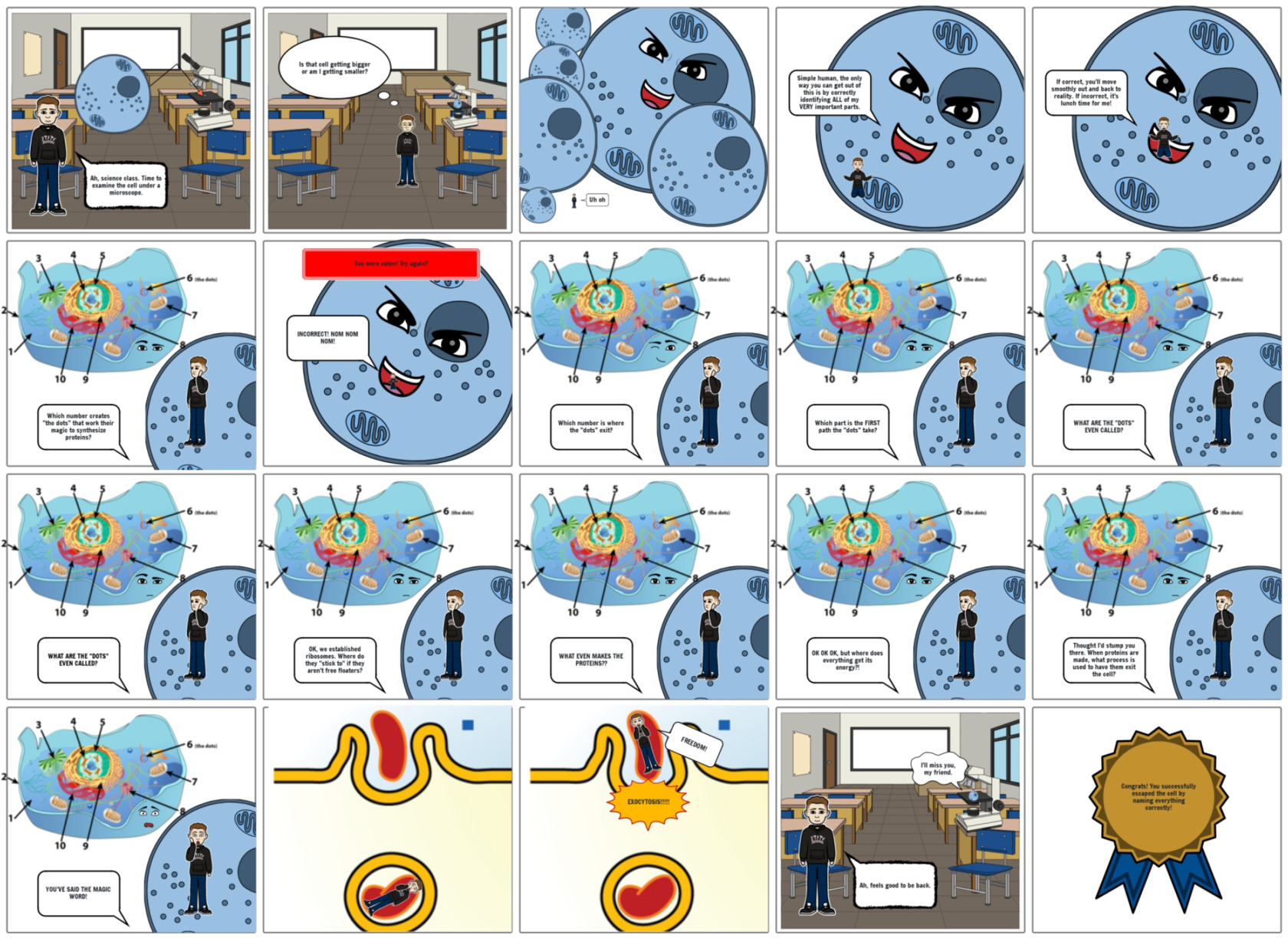 Storyboard_PDF_Page_